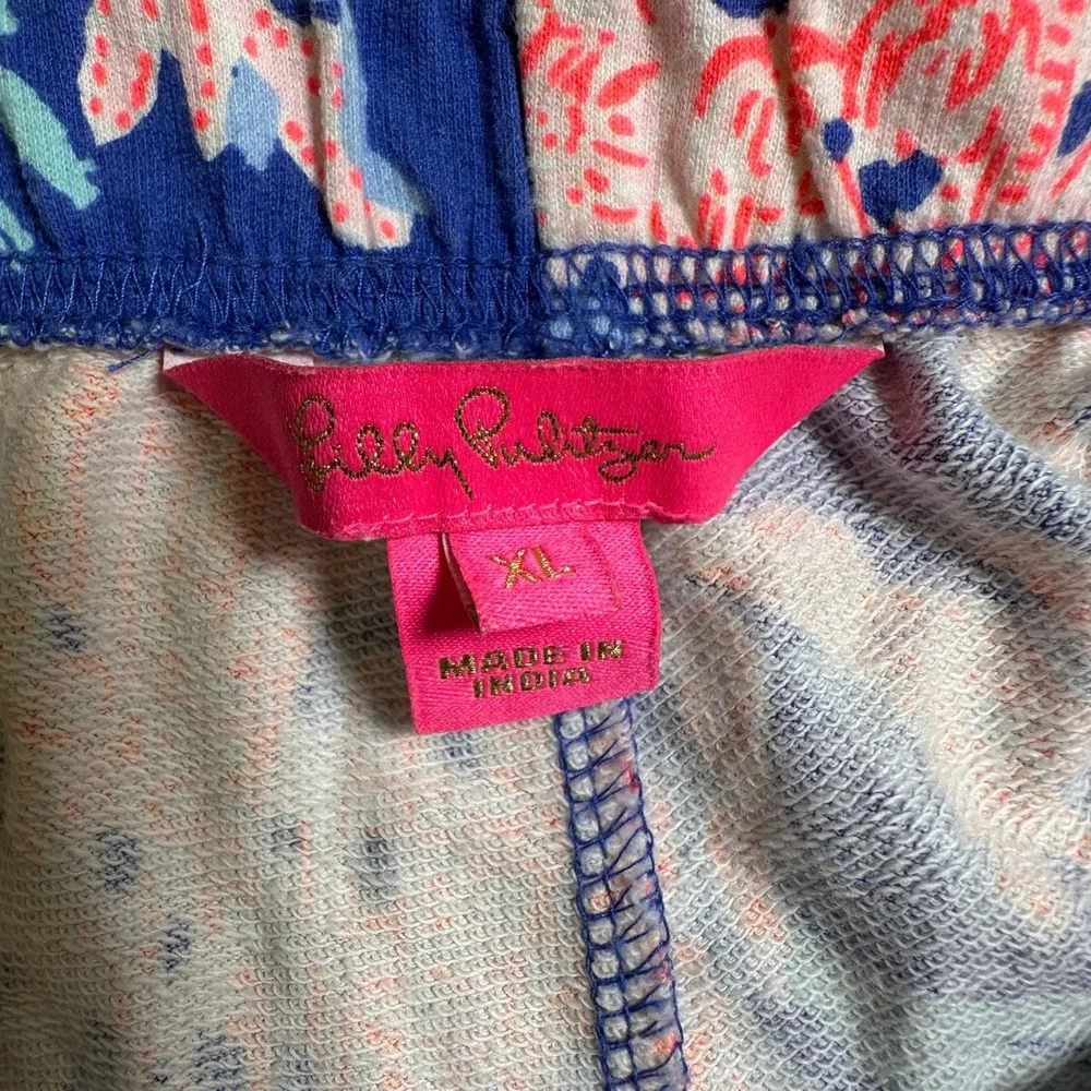 Lilly Pulitzer lilly pulitzer